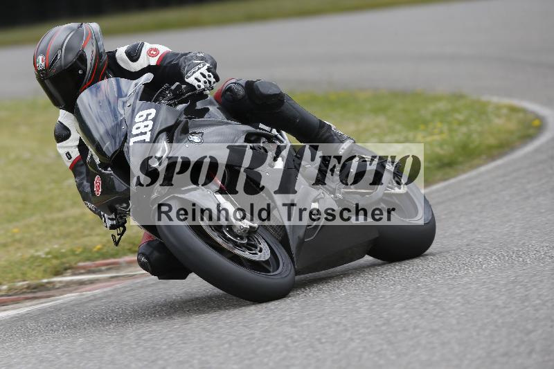 /18 23.05.2025 Get Faster Caremotion ADR/Gruppe rot/189